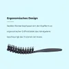 HERCULES SÄGEMANN - Vent Brush (breit) | Haarbürste zum Produktbild-Vorschau 3