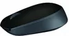 Logitech M171 Wireless Mouse black Produktbild-Vorschau 18