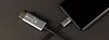 Reagle Câble adaptateur USB-C vers Displayport DP 8K 4K Voir les images du produit 13