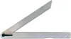 hedue® Aluminium-Schmiege 600 mm - Schmiege groß aus Produktbild-Vorschau 1