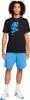 Nike Sportswear Sport Essentials+ Kurzarm-t-shirt  2XL Mann Produktbild-Vorschau 12