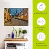 ARTland Wandbild, selbstklebend Osnabrück, Blick auf die Produktbild-Vorschau 2