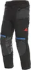 Pantaloni da moto in tessuto impermeabili Dainese Super Anteprima dell’immagine prodotto 3
