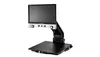 Eschenbach vario DIGITAL FHD Advanced tragbares Produktbild-Vorschau 7
