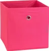 Scatola pieghevole "Winny Rosa Anteprima dell’immagine prodotto 6