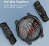 imoshion Full Cover Hard Case Garmin Fenix 8 - 47 mm - Produktbild-Vorschau 5