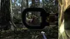 Cabela's Big Game Hunter 2012 Produktbild-Vorschau 6