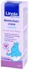 Linola Baby & Child Wound Protection Cream sensitive 50 ml Podgląd zdjęcia produktu 5