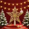 Coprialbero per albero di Natale Coprialbero per albero di Anteprima dell’immagine prodotto 3