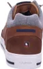 Lloyd Ellison Schnürstiefel Braun Produktbild-Vorschau 30