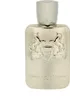 Parfums de Marly Pegasus unisex eau de parfum 125 ml Anteprima dell’immagine prodotto 3