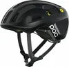 POC Casco Octal MIPS Nero Uranio Opaco SML Anteprima dell’immagine prodotto 1