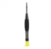 INF 7-teiliges Reparaturwerkzeug-Set für Nintendo Switch Produktbild-Vorschau 4