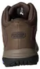 Skechers Slip-ins Waterproof Relaxed Fit: Meroe - Pikeman Náhľad obrázku produktu 12