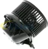 VEMO V46-03-1373 Gebläsemotor Innenraumgebläse für RENAULT Produktbild-Vorschau 8