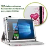 Tablet Hülle für Google Pixel Tablet 11 360° Drehbar Case Produktbild-Vorschau 2