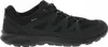 Ecco Freizeitschuhe TERRACRUISE LT M Herren 31353139393333 Produktbild-Vorschau 8