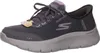 Skechers Sneakers 124846CCLV in Grey color size 38 Podgląd zdjęcia produktu 6