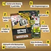 Hidden Games - Campingkiller - Deutsch - Realistisches Produktbild-Vorschau 4