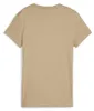 PUMA Femmes Essential T-Shirt ESS Logo Tee Taille S-XXL Voir les images du produit 9