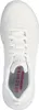 Skechers Buty Uno Lite-lighter One, 177288WHT Podgląd zdjęcia produktu 6