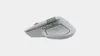 Logitech MX Master 4, Maus, (Logi Bolt, Bluetooth, für Produktbild-Vorschau 26