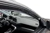 J&J AUTOMOTIVE | Windabweiser Passend Für Peugeot 5008 2 ab Produktbild-Vorschau 4