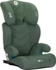 Lorelli Speed GT i-Size ISOFIX autosedačka 100–150 cm Náhled obrázku produktu 17