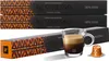 Vienna Lungo NESPRESSO aromatisierte Kaffeekapseln 30 Produktbild-Vorschau 7