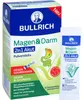 BULLRICH Estomac et intestins 2 en 1 Sticks de poudre Voir les images du produit 3