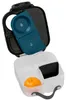 Mini Lunchbox, Night Vision, b.box Podgląd zdjęcia produktu 2