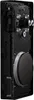 Aqara Smart Video Doorbell G4 Wi-Fi Video Türklingel Produktbild-Vorschau 19