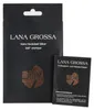 Lana Grossa - Nadelseil Vario Edelstahl drehbar 60cm Produktbild-Vorschau 6