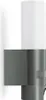 Steinel LED Sensor Außenwandleuchte 14,1W 925 lm 3000 K Produktbild-Vorschau 4