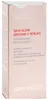 Skin GLOW [BEYOND-C SERUM] sé rum 30 ml Podgląd zdjęcia produktu 5