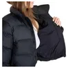 Weste The North Face NF0A89JCKT01 für Damen Produktbild-Vorschau 3