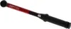 GEDORE R58900050 Drehmomentschlüssel 10-50 Nm, 3301871 Produktbild-Vorschau 20