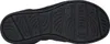SKECHERS SLIP-INS ARYA Schwarz Produktbild-Vorschau 14