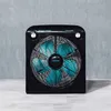 Cecotec EnergySilence 6000 Power Box, Produktbild-Vorschau 7