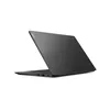 Lenovo Laptop | 15,6“ | Intel Core 5 120U | 10 x  5.00 GHz Produktbild-Vorschau 4