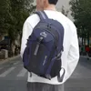 Turistický batoh MEMFLOW TURISTICKÝ HORSKÝ BATOH 20–40 l, Náhled obrázku produktu 2