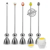 Take2 Clack Keramik Edition 1 Produktbild-Vorschau 2