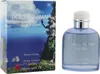 Dolce & Gabbana Light Blue Beauty of Capri Pour Homme 125 Anteprima dell’immagine prodotto 1