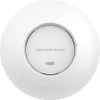Grandstream WiFi-AccessPoint GWN7660 Produktbild-Vorschau 5