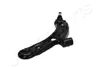 JAPANPARTS BS-821L Querlenker Vorne Links Unten für SUZUKI Produktbild-Vorschau 2