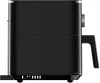 Xiaomi Mi Smart Fritovací hrniec 6,5 l, 1800 W, čierna – Náhľad obrázku produktu 4