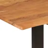 VidaXL 286473, 1540 mm, 800 mm, 760 mm, 1 szt. Podgląd zdjęcia produktu 12