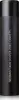 Maschera per capelli Sebastian STYLING 300 ml Anteprima dell’immagine prodotto 4