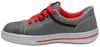 ELTEN VINTAGE Lady Low ESD S3 74101 Sicherheitshalbschuh, Produktbild-Vorschau 11