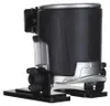 Makita RT0702CX2J Multifunktionsfräse (RT0702CX2J) Produktbild-Vorschau 55
